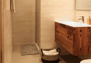 Chalet Edelweiß by Interhome