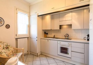 Chalet in Verbania near Lake Maggiore
