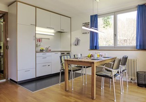 Chalet Jolimont by Interhome