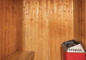 Chalet Korpstigen Renen by Interhome