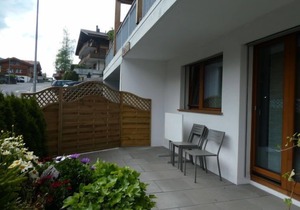 Chalet La Muntaniala by Interhome