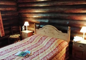 Chalet near Quend Beach with Pool