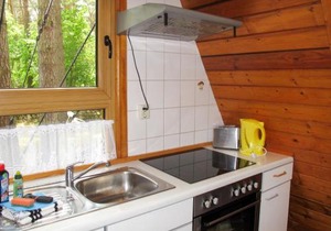 Chalet Nepumuk-3 by Interhome