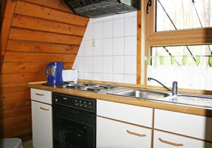 Chalet Nepumuk-4 by Interhome