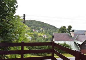 Chalet Nisou 3