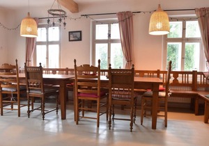 Chalet Nisou 3