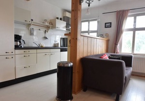 Chalet Nisou 3
