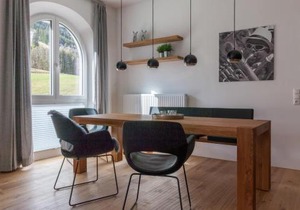 Chalet-Pfronten