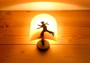 Chalet, Savoyard charm in unspoiled surroundings, heated swimming pool, ideal for families