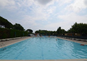 Chalet Sei