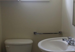 Chalet Style Apartments - Chalet Style Apartments #1 - Group bookings available