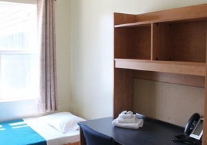 Chalet Style Apartments - Chalet Style Apartments #1 - Group bookings available