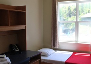Chalet Style Apartments - Chalet Style Apartments #12 - Group bookings available
