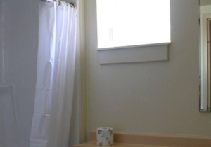 Chalet Style Apartments - Chalet Style Apartments #12 - Group bookings available
