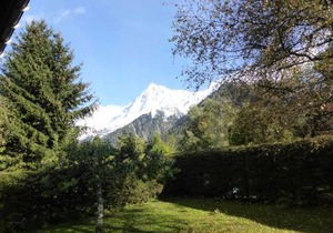 Chalet Ulysse - Chalet Ulysse MAE-6403