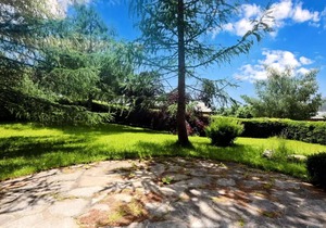 Chalet Ulysses - Chalets for 8 people