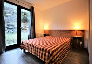 Chalets Du Thabor - 3 Pièces pour 8 Personnes 57