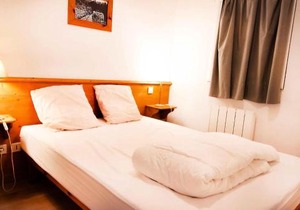 Chalets Du Thabor - CHALETS DU THABOR - CTHAB269 MAE-4683