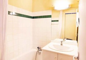 Chalets Du Thabor - CHALETS DU THABOR - CTHAB269 MAE-4683