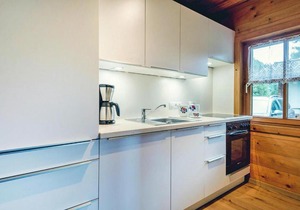 Chalets Ebner, Eben im Pongau