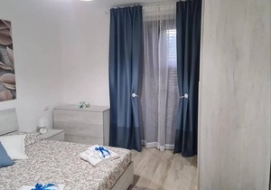 Chambre d'Hôtes ∙ 1 bedroom ∙ 4 guests
