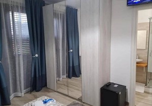 Chambre d'Hôtes ∙ 1 bedroom ∙ 4 guests