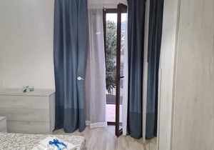 Chambre d'Hôtes ∙ 1 bedroom ∙ 4 guests