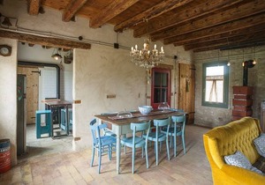 Chambre d'Hôtes ∙ 1 bedroom ∙ 4 guests