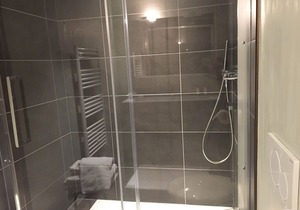 Chambre Nicolas-Double