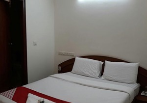 Champion Inn
