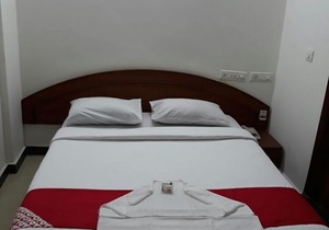 Champion Inn
