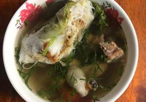 Chansor Homestay 15 By Siem Reap Homesteading