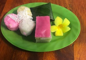 Chansor Homestay 15 By Siem Reap Homesteading