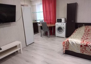 Chap34 in Borisov