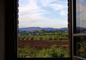 Characteristic small stone house ideal for couples for a romantic holiday. Air conditioning, Wi-Fi a