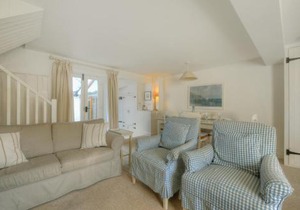 Charm Cottage