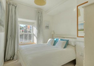 Charm Cottage