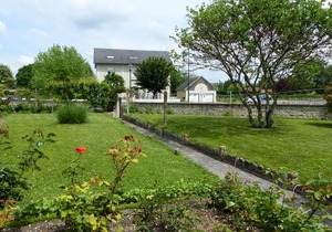 Charming Cottage with Garden, Near Medieval Village & Vineyards - Family Friendly, Sleeps 6