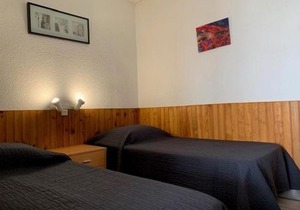 Charmant appart avec jardinet, terrasse, animaux admis - FR-1-503-31
