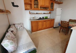 Charmant studio à ennasr 2