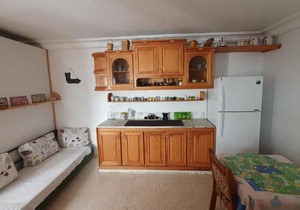 Charmant studio à ennasr 2