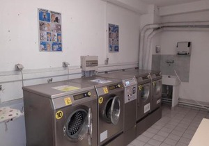 Charmant Studio à Brides-les-Bains avec Balcon, Parking et Wifi Inclus - FR-1-512-249