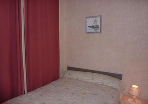 Charmant T1 en plein centre du Mont-Dore - idéal pour 4 pers., proche Thermes et commodités - FR-1-608-184