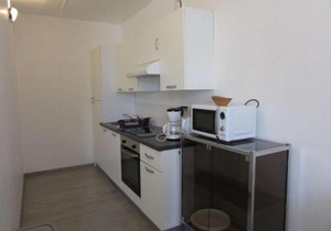Charmant T2 de 50m² à Étel, à deux pas du port et des plages - FR-1-479-89