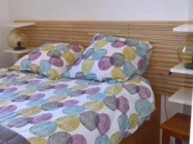 Charmant T2 Lagon Bleu