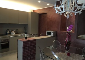 Charme and elegance in Verona! Just few steps from the Historical Centre