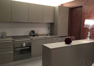 Charme and elegance in Verona! Just few steps from the Historical Centre