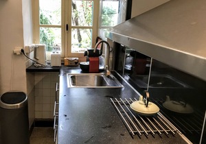 Charming house in an authentic Balagne village/10 minutes from the beach