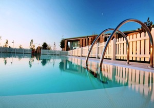 Charming Chianti Retreat