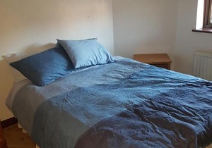 Charming 4-Bed House in South Shields